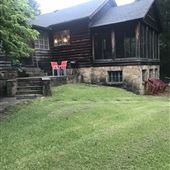 The Shack
