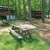 Cherokee Outdoor Family YMCA