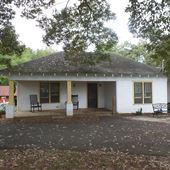 This Old Farmhouse GA- From the 1900's to the 2000's