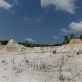 Atlanta Sand & Supply Company