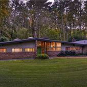 Buckhead Battle House