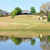 Country Club of Gwinnett