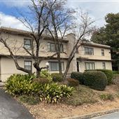 Ardmore Sheryl Condo