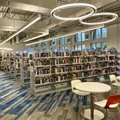 Duluth Public Library