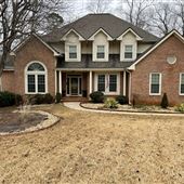 Kinney Home
