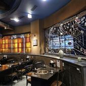 Park 27 Korean BBQ