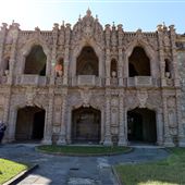 Westview Cemetery & Mausoleum
