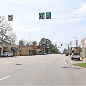 Whigham