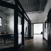 Nima Studios