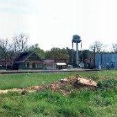 Norwood