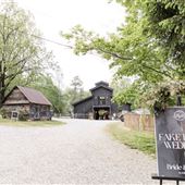 The Farm at Ashley Ridge