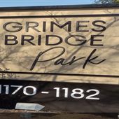 Grimes Bridge Business Park