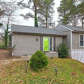 4-bedroom home in Smyrna