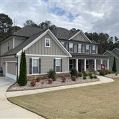 Canoe club subdivision