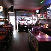 George's