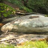 Boulder Park