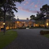 Chestnut Hall Estate