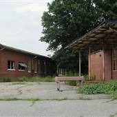 McCaysville School