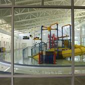 Bethesda Park Aquatic Center