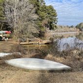 Lake Laurel Club