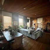 Charming Loft in Castleberry Hill