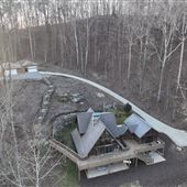 Lake Lanier Ranch