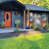Atlanta Renovated Ranch
