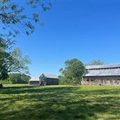 Stonefield Farm