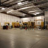 North Atlanta Studios