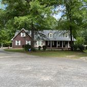 Old Conyers Estates 1988