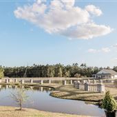 Chateau 1800 Event Venue
