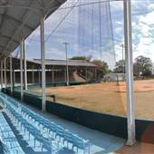 Gowdy Field (Fort Benning)