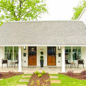 The Rox 2br 2br Home