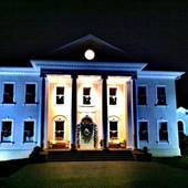 Griffin Lake House w/Theater