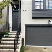 "Aria West"  Sandy Springs, GA.