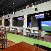 Fairway Social Alpharetta