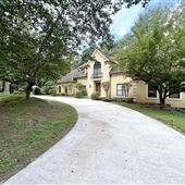 Hathorne Home