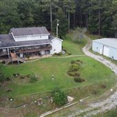 Jackson 10 Acres
