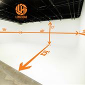 Lens Head Studios
