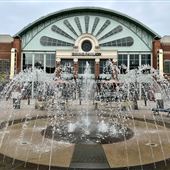 Mall of Georgia