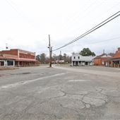 Toomsboro (mostly empty)