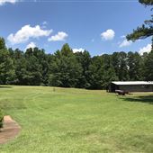 Zoie’s World Event Venue