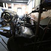 Bumblebee Press