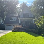 Brookhaven Craftsman