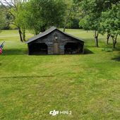 Murphy Property