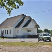 Union Grove Baptist Church