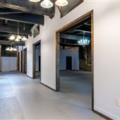Sassy Studios