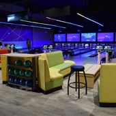 Strike Zone 10