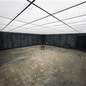 BUNKER Atl