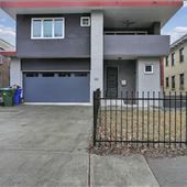 Parkway Modern